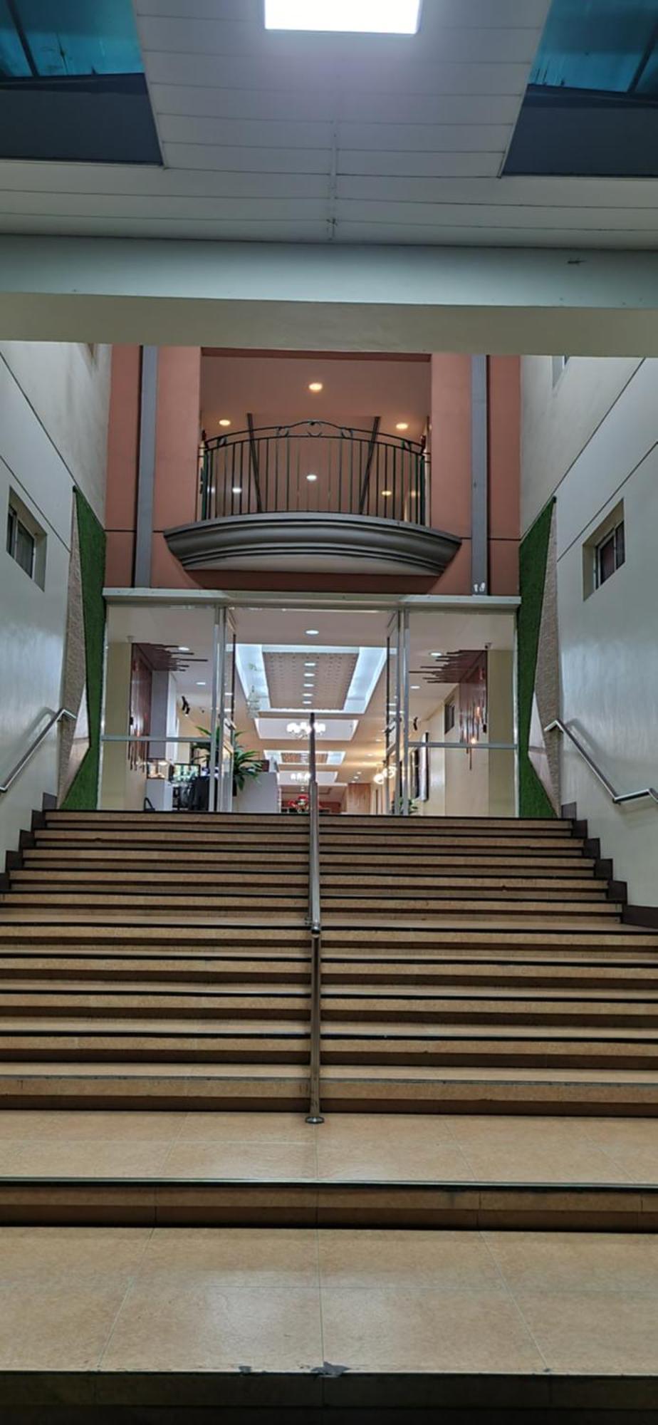 Cozy 2Br Staycation With Balcony Chateau Elysee For 4-6 Pax Paranaque City Екстер'єр фото