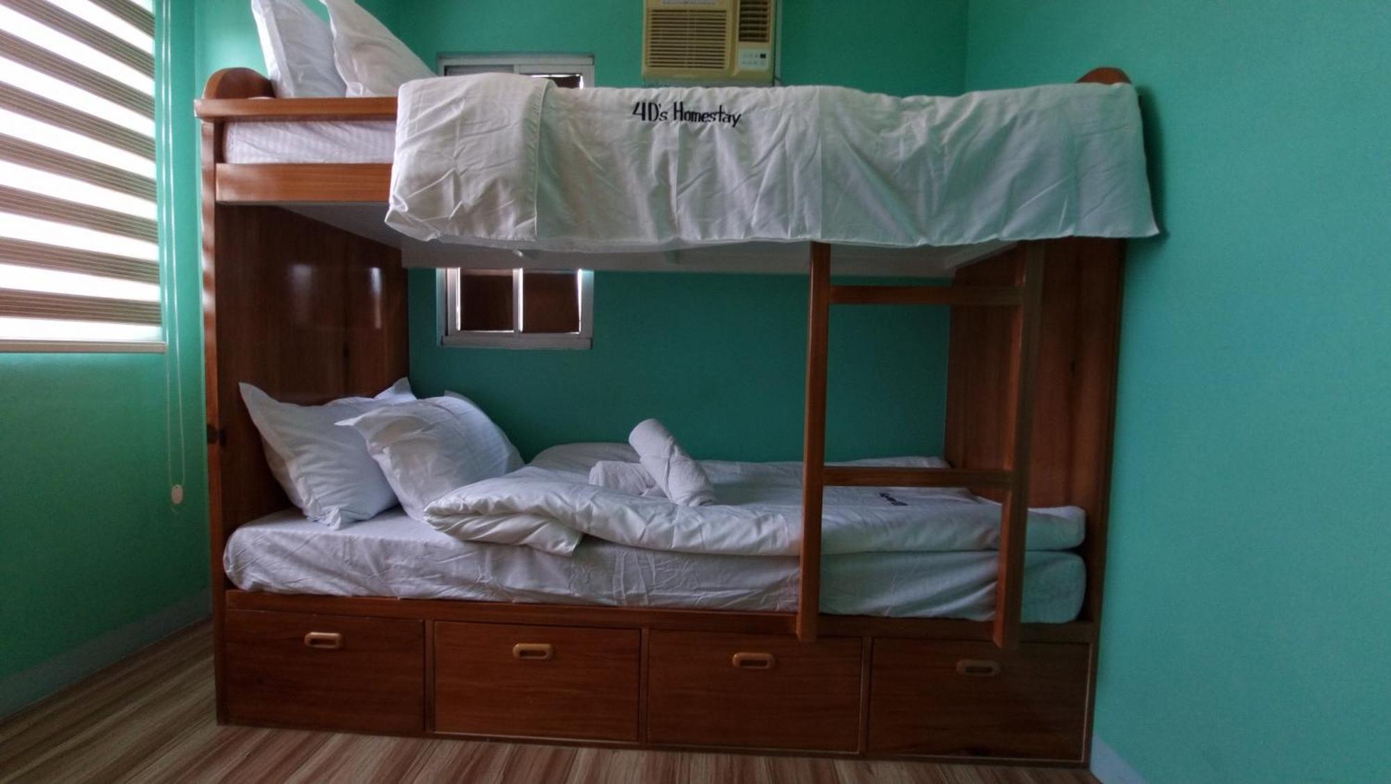 Cozy 2Br Staycation With Balcony Chateau Elysee For 4-6 Pax Paranaque City Екстер'єр фото